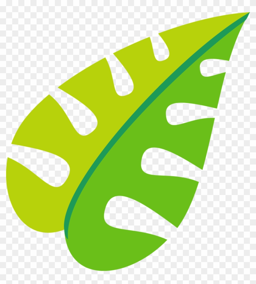 Mental Health - Png Health #1092529