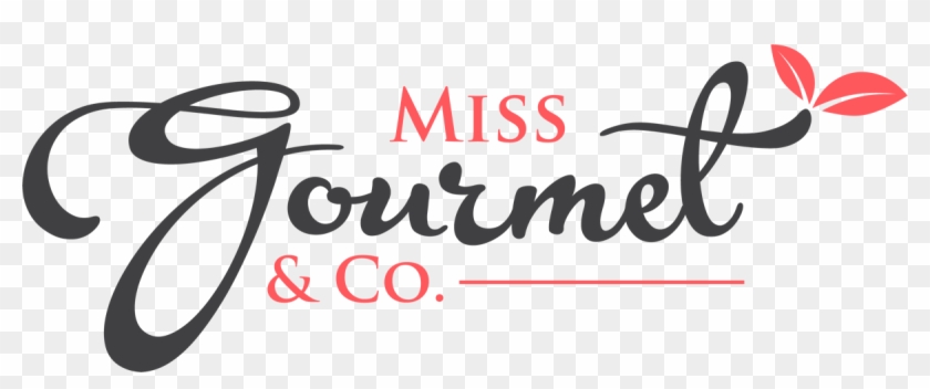 Gourmet Retailer In Melbourne - Amasanderia #1092531