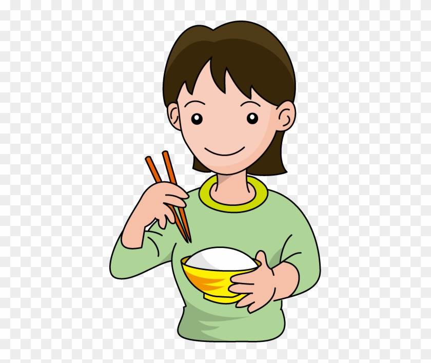Clip Art #1092534