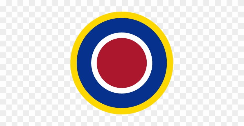  Bulls Eye Png #1092566
