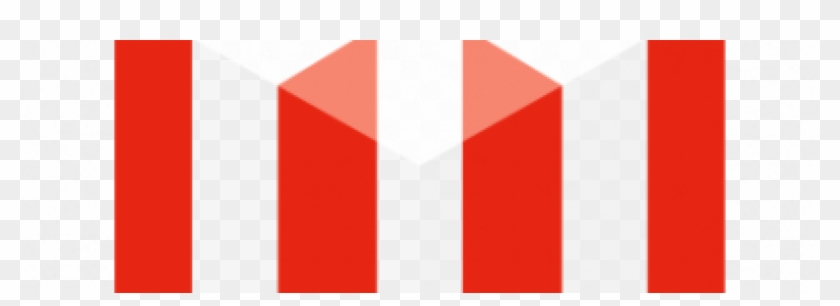 Magento Ups Shipping Integration - Graphic Design #1092591