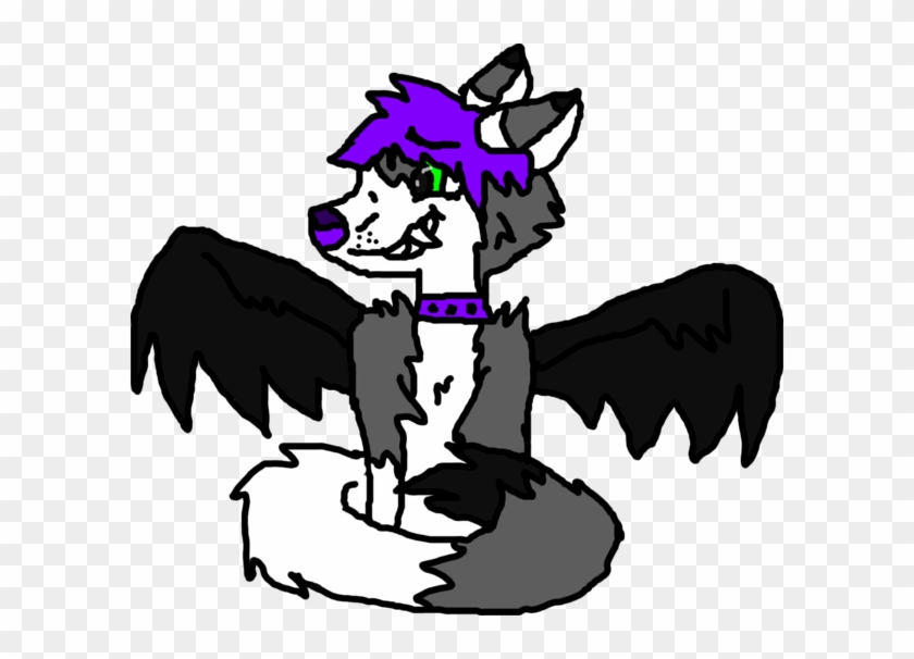 Clip Art #1092599