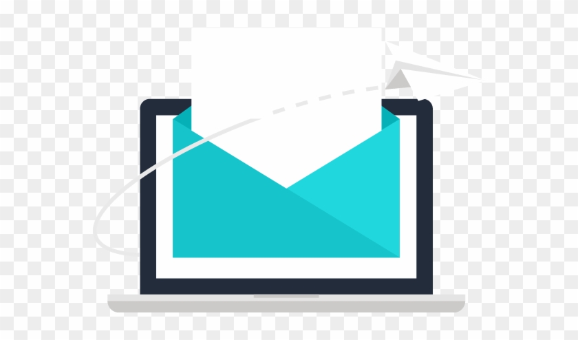 Approving Invoices Has Never Been Easier - Electronic Invoicing #1092624