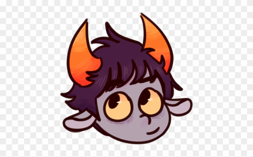 So I Played Hiveswap - Cartoon #1092627