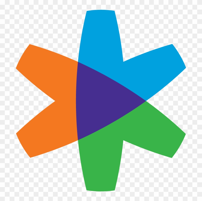 Current Students - Fedex Office Logo #1092642