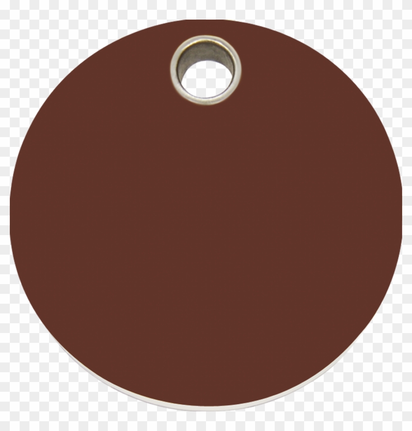 Circle #1092648