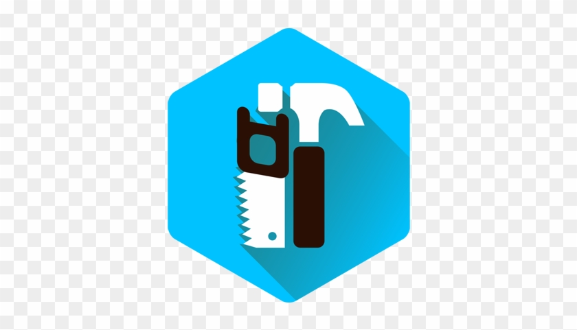 Business Details - Smartphone #1092680