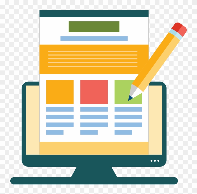 Freshdesk-1 - Sito Vetrina #1092682