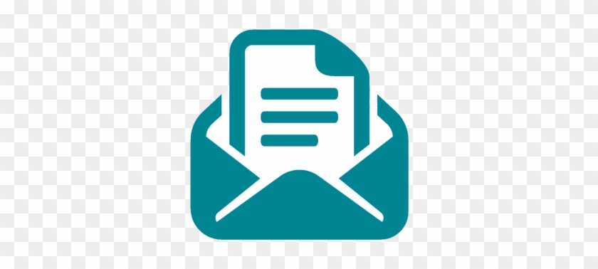 Easy Invoice, Pdf Invoice Generator For Mac, Download - Send Invoice Icon #1092683