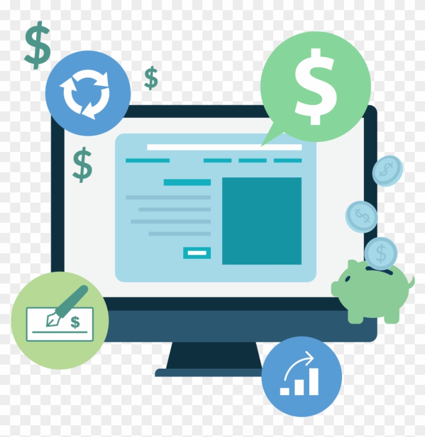 Invoicing Payment Automation - Invoicing Payment Automation #1092687