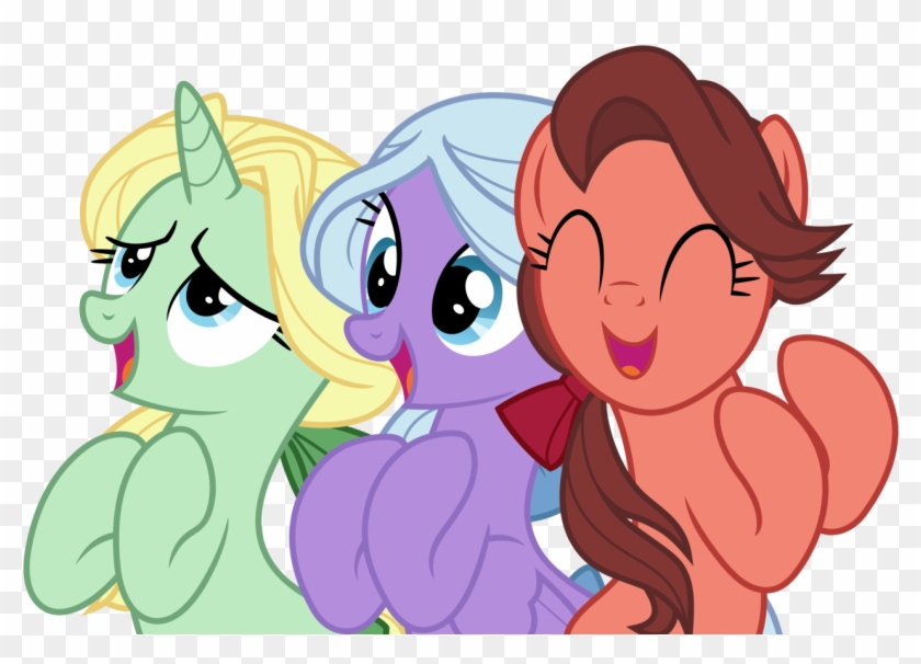 Olive Tries To Reform Popeye - Pony #1092734