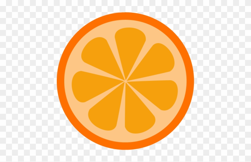 Pixel - Icon #1092743
