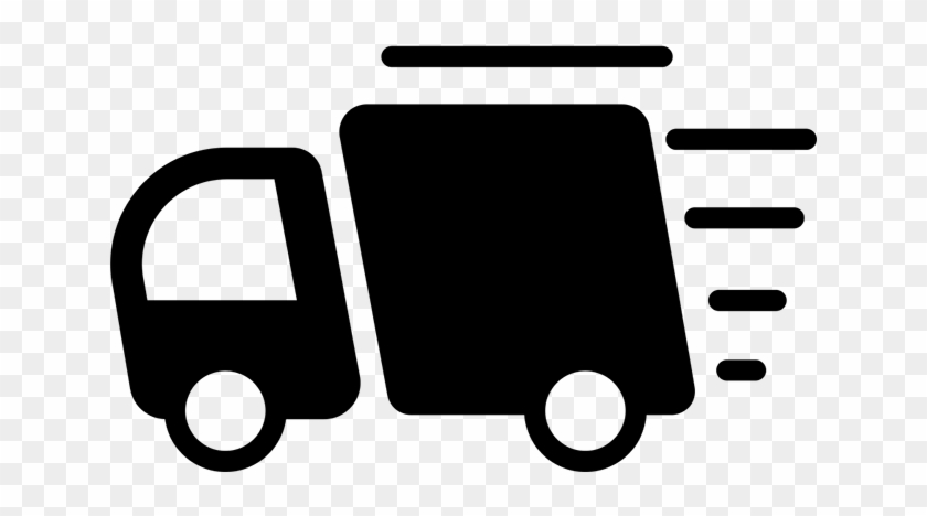 Shipping - Shipping #1092870