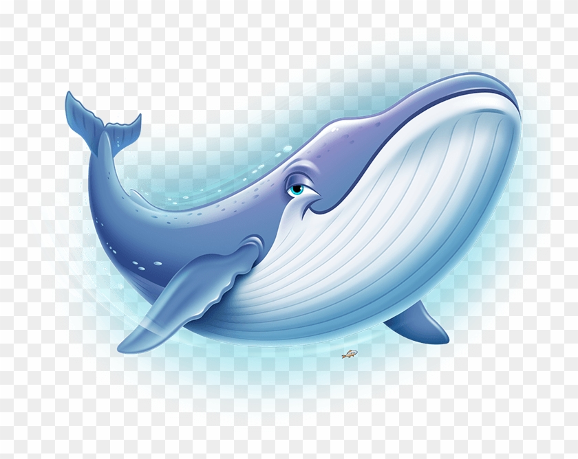 Vbs Ocean Cliparts Free Download Clip Art Free Clip - Noah And The Great Flood [book] #1092872
