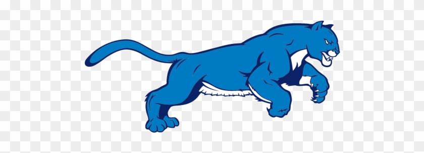 Cougar - Illustration #1092886