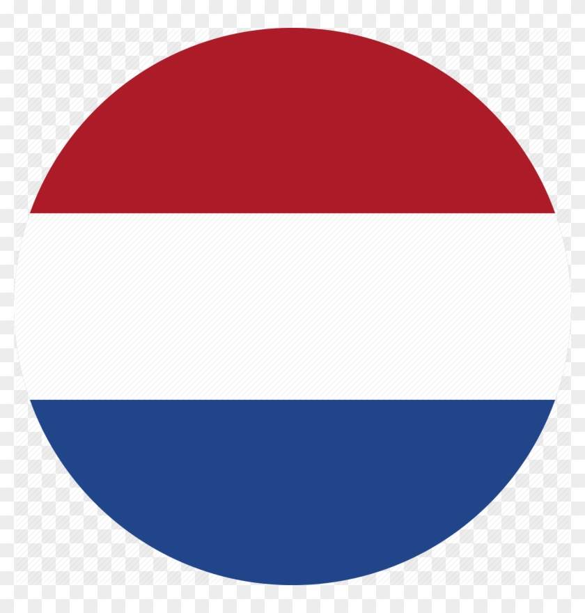 Colossal Netherlands Flag Pic Nl Icon Search Engine - Netherlands Icon #1092894
