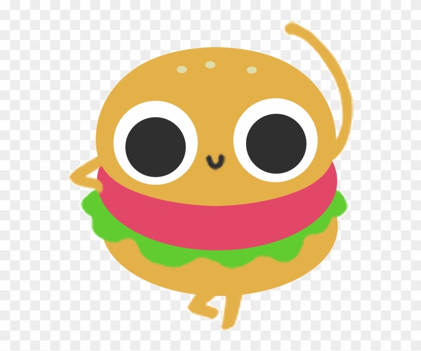 Food Gif - Clip Art #1092910