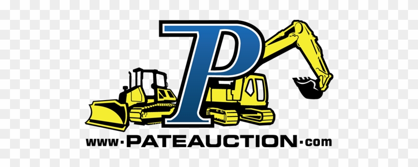 Click To View Our Online Equipment Auctions - Heavy Equipment #1092927