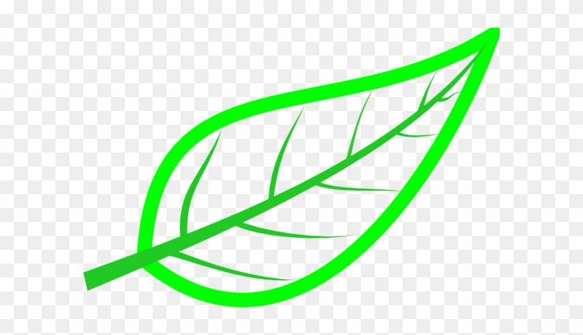 Clip Art #1092944