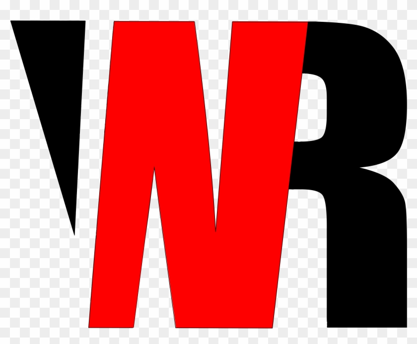 Clip Art #1092956
