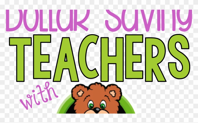 Teacher Created Resources 7813 I Have Who Has Language #1092965