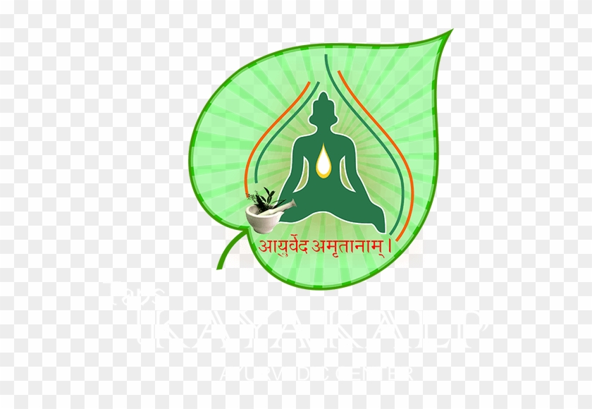 Logo - Illustration #1092966