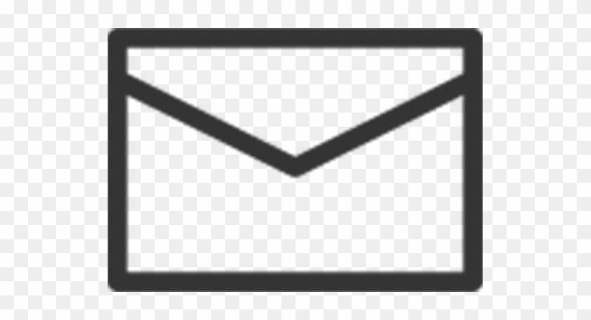 Black Envelope - Black Envelope #1092984
