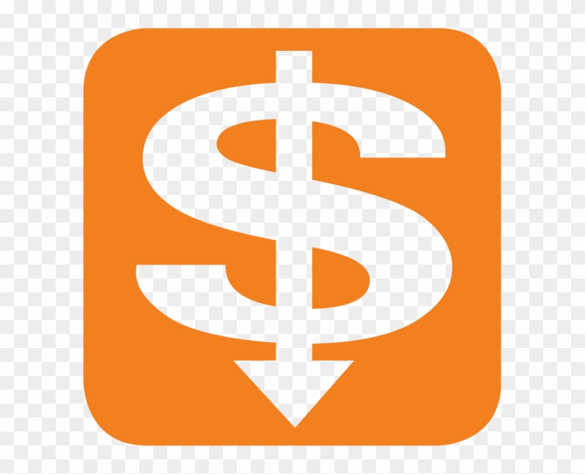 Mission Solar Energy, Llc - Logo Blogspot #1093105