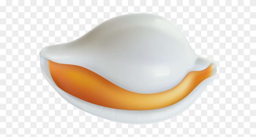 Clams Clipart Transparent - Clip Art #1093107