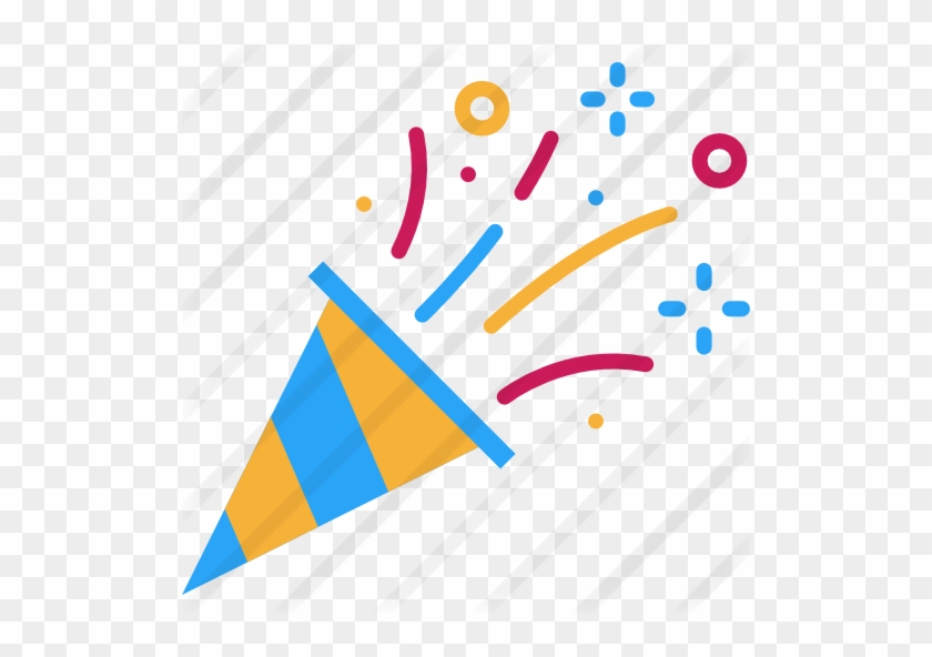 Confetti - Confetti #1093123