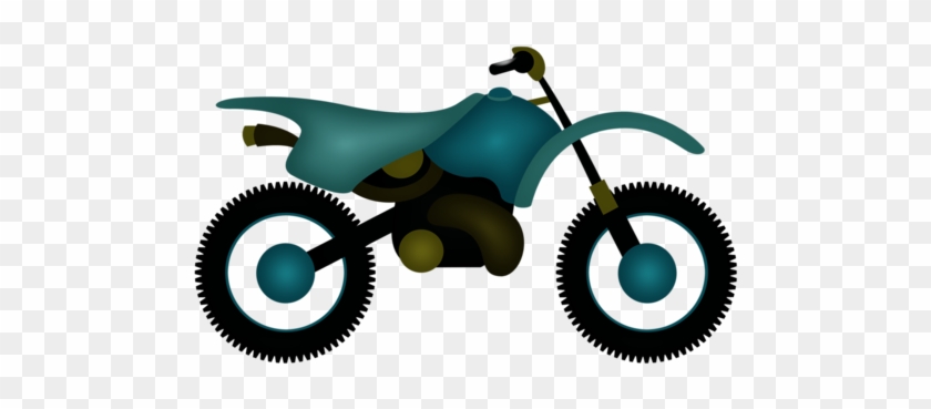 Hot Cars, Transportation, Clip Art, Illustrations - 2019 Honda 250r #1093124