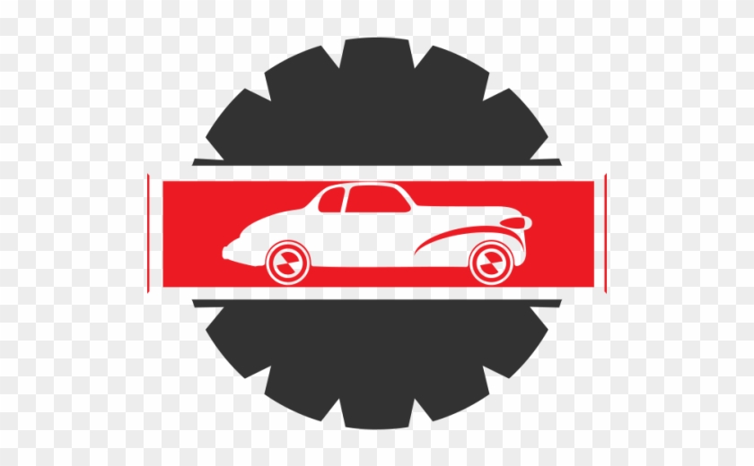 Customer Care Dealer American Standard #1093152