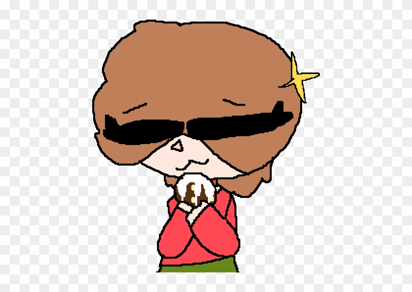 Turkey Sucks, Christmas Time By Monodam - Turkey Sucks, Christmas Time By Monodam #1093267