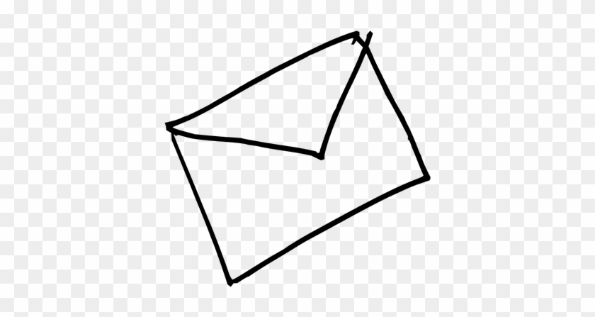 Triangle Clipart Gambar - Clip Art #1093336