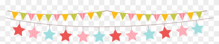 Flag Download Computer File - Orange #1093343