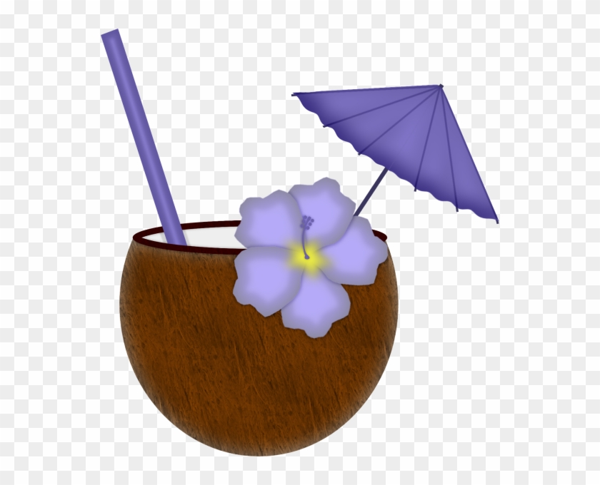 Hawaiian Aloha Tropical - Beach Aloha Tropical #1093347