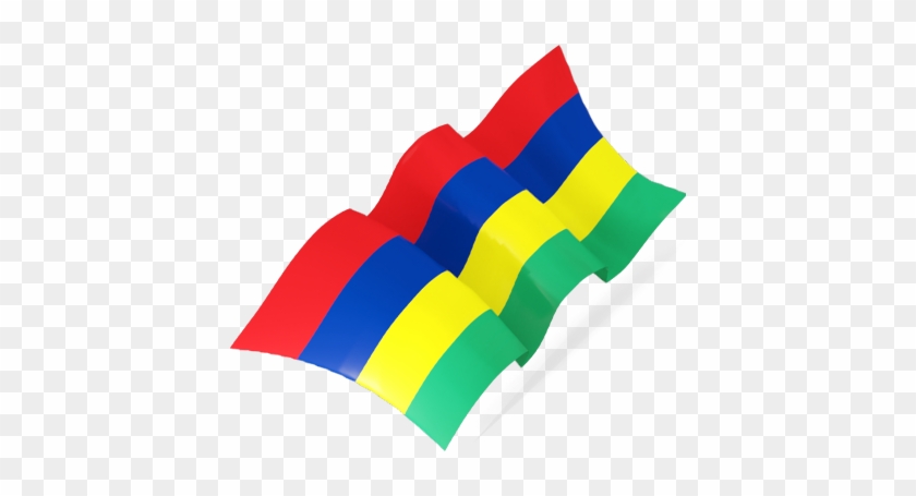 Flag #1093350