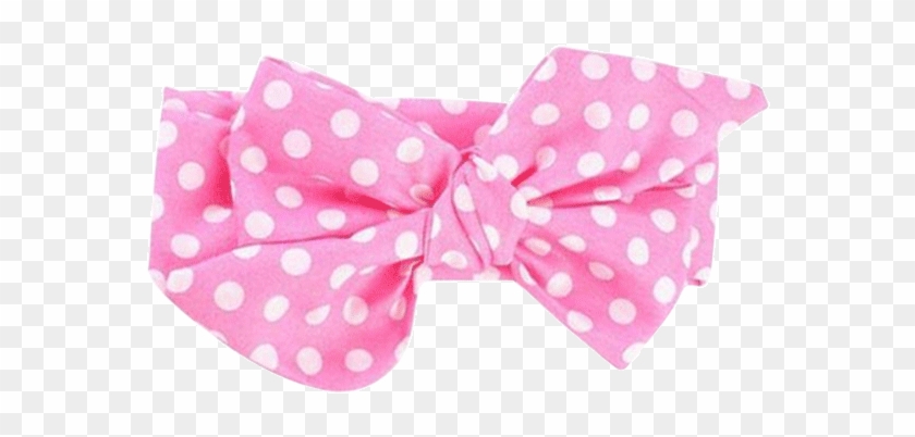 5 - Vivan Women Wide Cloth Headband Elastic Hairband/hair #1093366