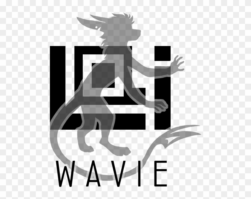 Graphic Design #1093392