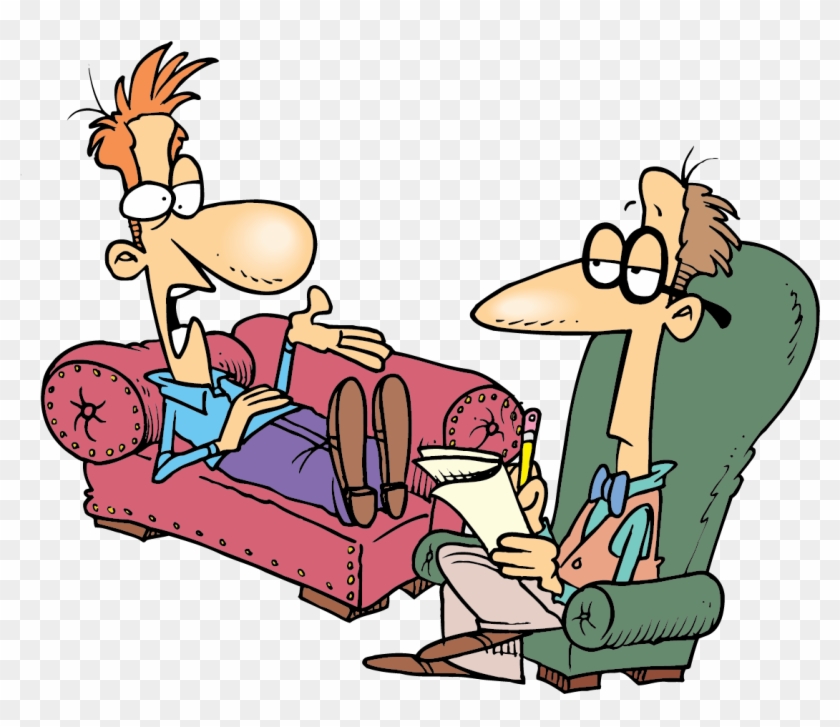 Therapy - 3drose Funny Worlds Greatest Therapist Occupation Job #1093400