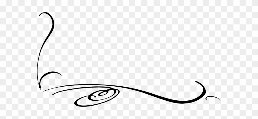 Clip Art Decorative Borders Free - Clip Art Decorative Borders Free #1093414