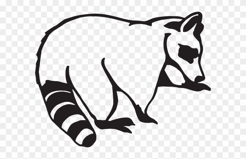 Clip Art #1093449