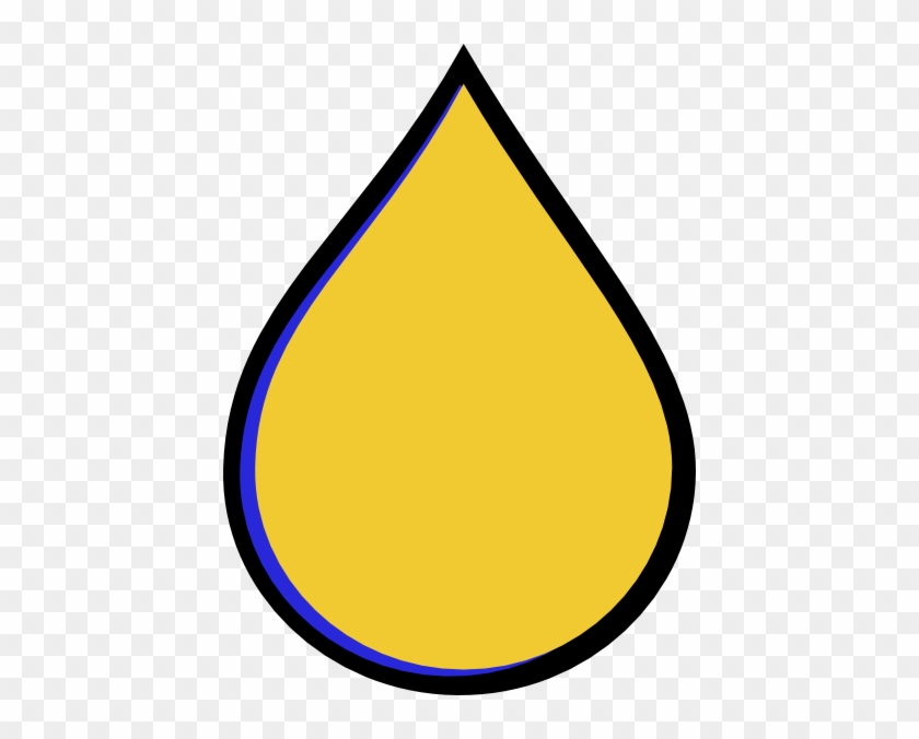 Clip Art #1093480