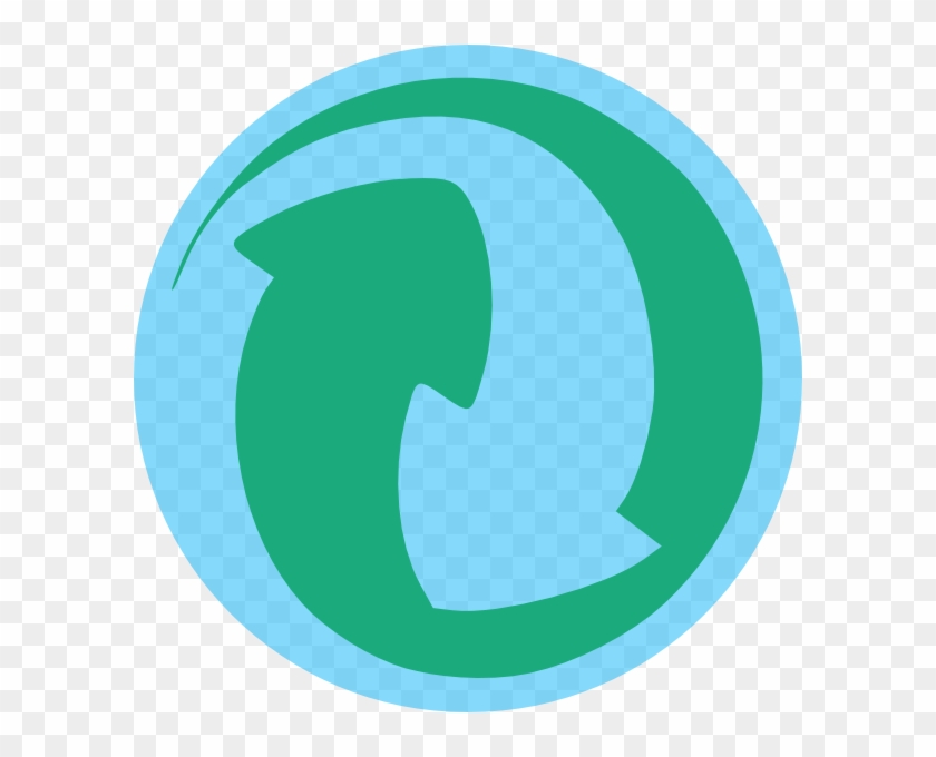 Clip Art #1093491