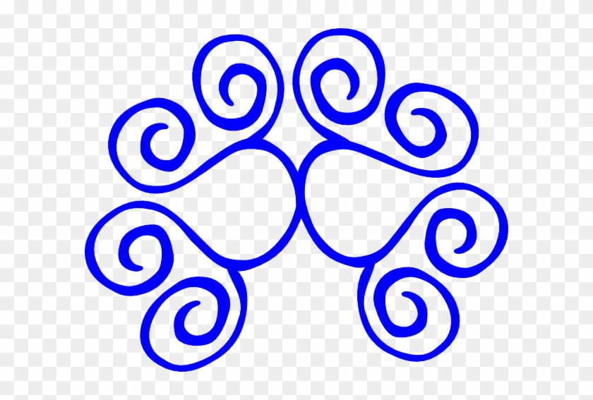 Clip Art #1093493