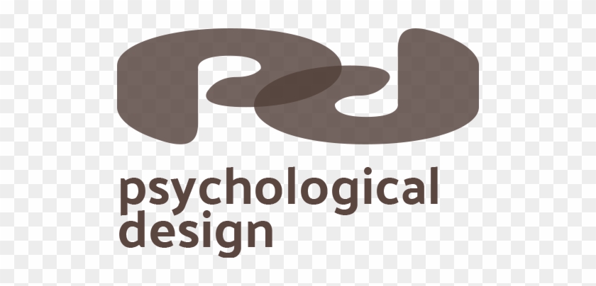 Graphic Design #1093505
