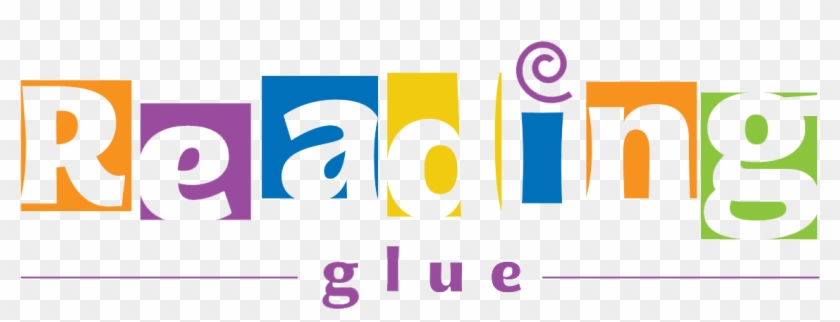 Graphic Design #1093507