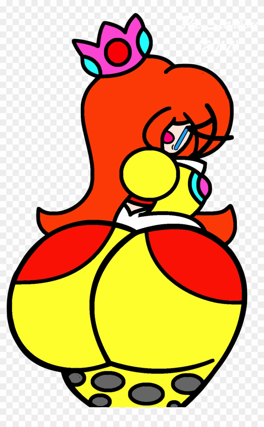 Clip Art #1093562