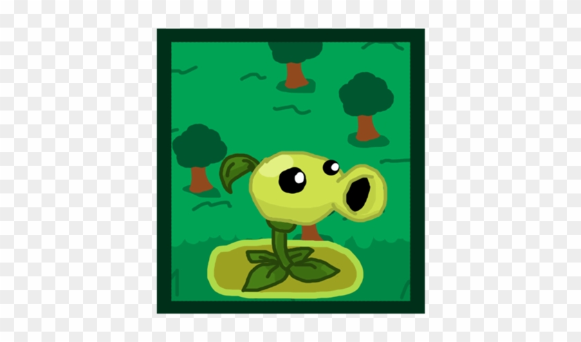 As Seen In The Character Menu - Cartoon #1093579