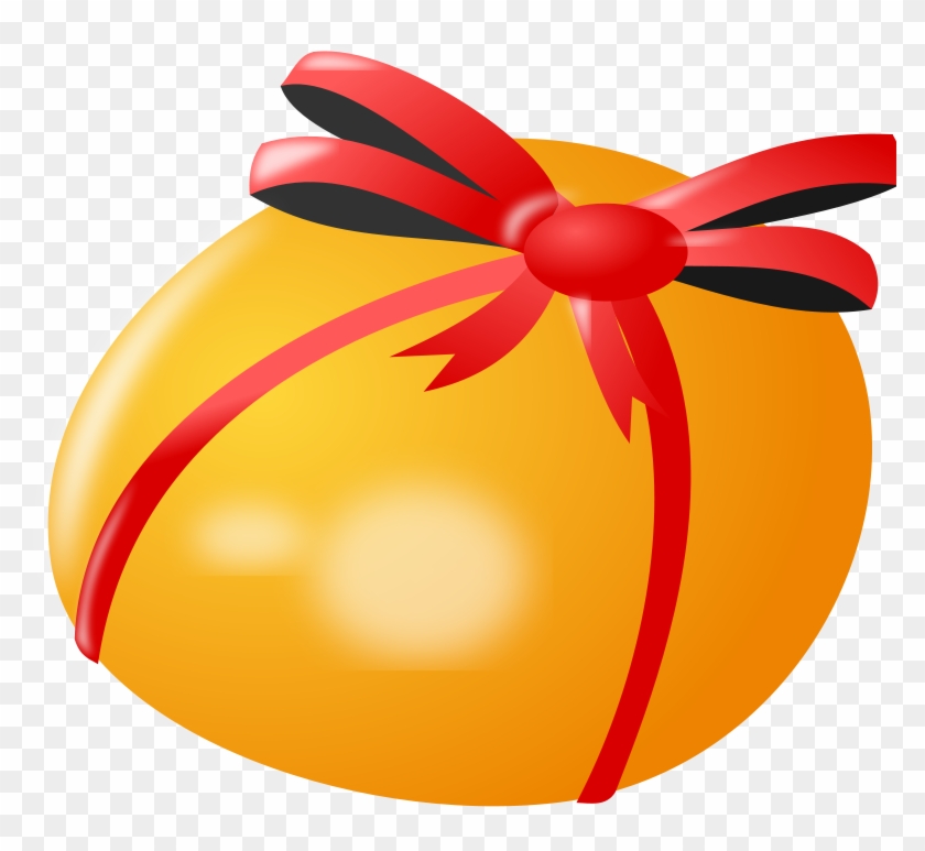 Similar Clip Art - Easter #1093590